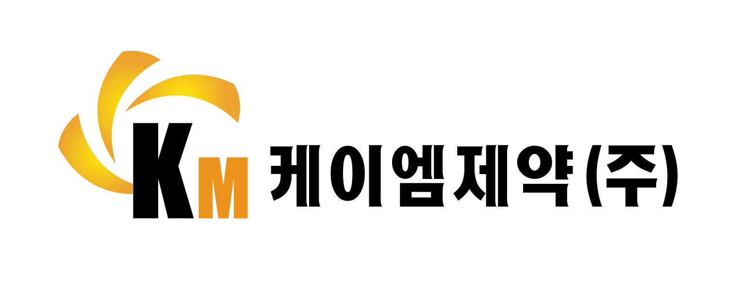 로고